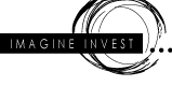 Imagine Invest